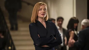 2023-emmy-nominations-winners