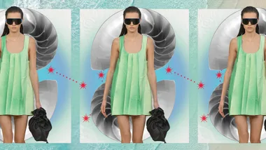 2026 Horoscope Aquarius