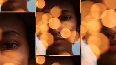 Can a Fragrance Really Make You Feel Love?