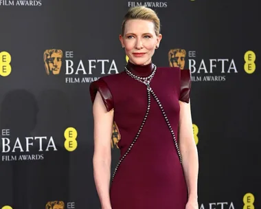best-dressed-baftas-2024 (1)
