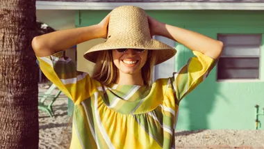 Best Facial Sunscreens