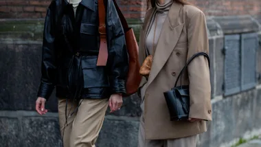 Best Tote Bags Australia