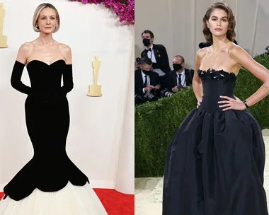 best-vintage-celebrity-red-carpet-looks (12)