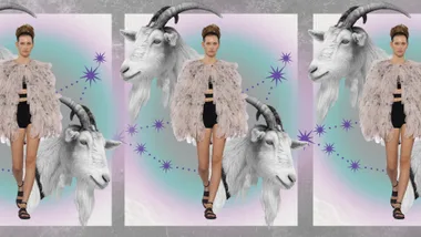 2026 Horoscope Capricorn