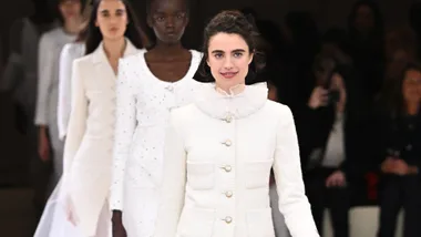 chanel-haute-couture-spring-summer-2024-balletcore-coquette