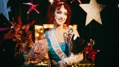 Chappell Roan mother comments parents