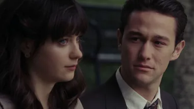 50 Days of Summer