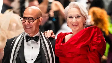 Watch The Devil Wears Prada 2 Trailer