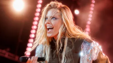 Your Guide To Securing Tickets To Reneé Rapp’s 2026 Australian Tour