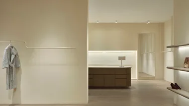 The August Rundown: All The Fashion And Beauty News To Know This Month