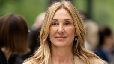 Founder Of Sexual Wellness Startup OneTaste