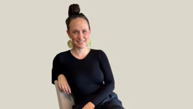 Women in prison, Tahlia Isaac