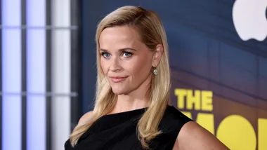 Reese Witherspoon