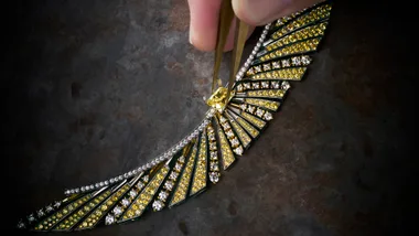 FRED High Jewellery 2025