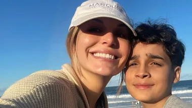 Bullied. Ignored. Gone. Clare McCann’s Heartbreak Is Every Parent’s Nightmare