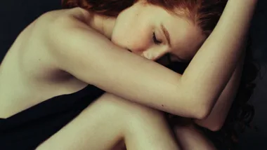 Why Aren’t More Aussie Women Using IUDs? Experts Say It’s a Public Education Fail