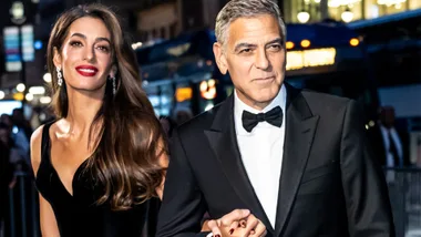 The Celebrity Age-Gap Couples Rewriting The Relationship Rules 