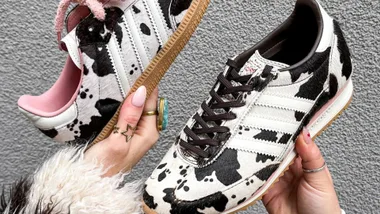 adidas-cow-print-sneaker