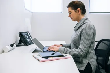 As A Mother, Trump’s Tylenol Claims Aren’t Just Baseless, They’re Cruel