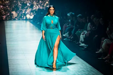 Our Favourite Moments From VAMFF 2019