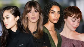 The Best Haircuts For Every Face Shape, According To The Experts