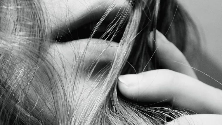 How To Get Longer, Stronger Hair