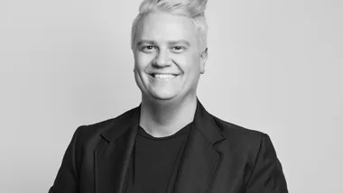 Jordan Mylius: “Resilience And Mindset Are Everything”