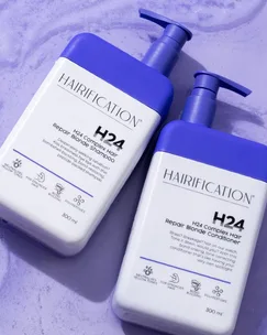 How To Get Salon Results On A Budget