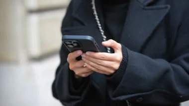 domestic violence helpline rules