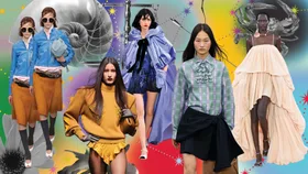 Every Zodiac Sign’s Horoscope Predictions For 2026