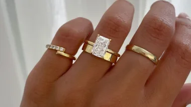 how-to-make-diamond-look-bigger