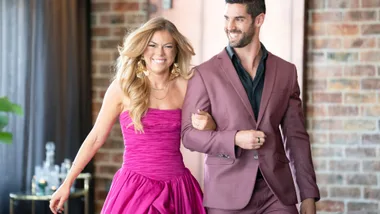 Jacqui Ryan MAFS still together 2025