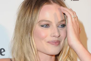 So, How Much Does A 2 Carat Diamond Cost?