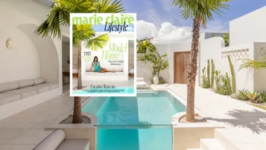 home your: chloe fisher