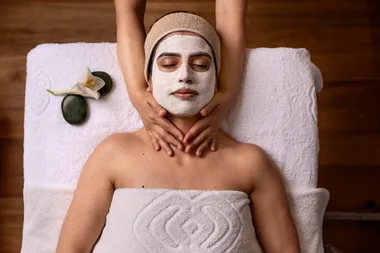 Why This City is the Next Big Wellness Destination