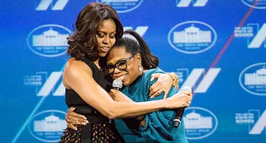 If I’m not sleeping with you or related to you I do not want to hug you