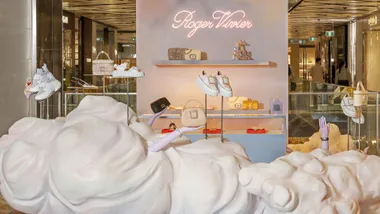roger-vivier-pop-up-sydney