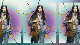 2026 Horoscope Sagittarius