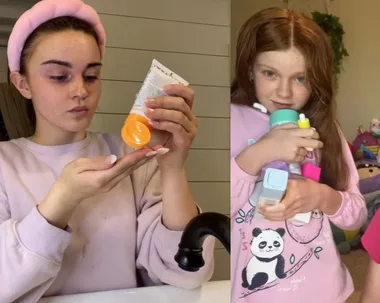 sephora-mecca-kids-skincare-ban-age-limit