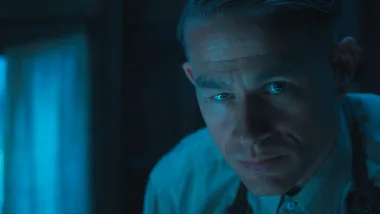 the true story of ed gein