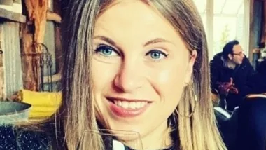 claire austin domestic violence death