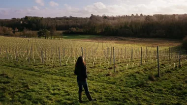 Inside The 2025 Cartier Women’s Initiative Impact Awards