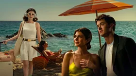 What Time Does ‘People We Meet On Vacation’ Come Out In Australia?