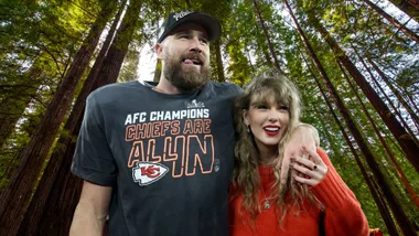 taylor swift wood lyrics