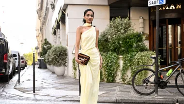 spring summer wedding guest dresses