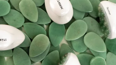 The Best New Beauty Tools To Kickstart 2026 With