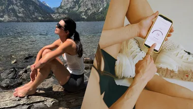 best fitness trackers