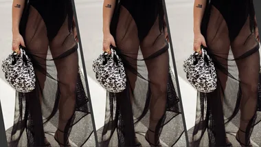 electric shavers for women