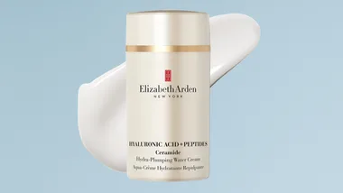 Elizabeth Arden hydration booster