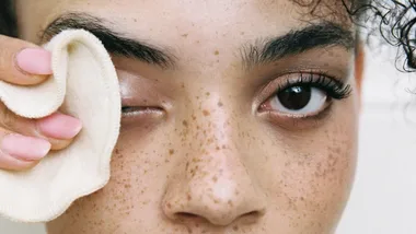 Eye of Horus Cleansing Balm